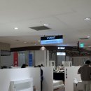 지고트(AK플라자원 | 부부 맞춤 침대* 슬립퍼 &누어 팝업 단독 프로모션 혜택과 체험 후기 (할인/ AK상품권/28만원 상당의 ㅇㅇ)