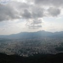 도봉-도봉-2010 이미지