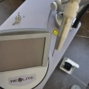 신레이저 이미지