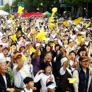 종이비행기 이미지