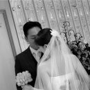 강동화원 - 과천시 물사랑로 241 | 강동화원