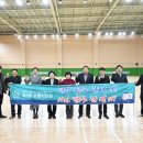 보령배드민턴구장 티스토리