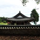 삼호정 이미지