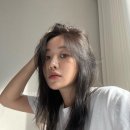 어몽헤어 이미지