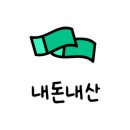 자현당 이미지