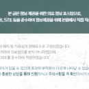 시흥연세치과의원 이미지