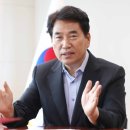 원촌천 이미지