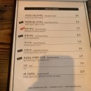 맥줏당 이미지