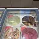 배스킨라빈스김천