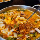 못잊어식당 - 보령시 | 못잊어식당
