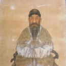 천진 이미지