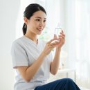 호성메디칼의료기 이미지