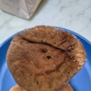 또만나요 또너츠 네이버블로그