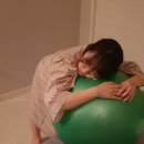 꿀복이 만난 날, 둘째 출산후기, 경산모 자연주의출산(미즈맘산부인과)