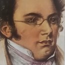 창작오페라 ''중원의 유혹'' | 기악으로 듣는 슈베르트의 가곡