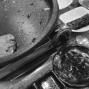 삼삼막창육회 이미지