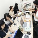 마케팅프랜즈 이미지