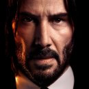 챕터4(CHAPTER4) 이미지