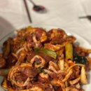 한국지엠여주바로서비스 | 여주 이포보맛집 오리명가 남한강오리집 내돈내산 후기