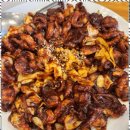 진쭈꾸미 전문점 이미지