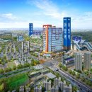 홍스테이 이미지