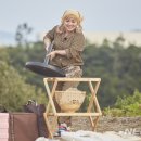 갬성천국 이미지