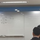 리더피엠씨 이미지