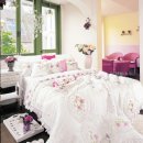 에덴혼수 이미지