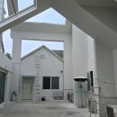 치악산모텔 이미지