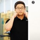 백은마사지 이미지