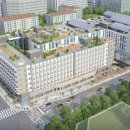 스마트시티복합센터 이미지