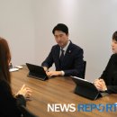 법무법인모두의법률 이미지