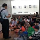 금빛초등학교 이미지