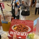정윤푸드