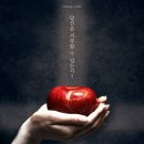 o-19 네이버블로그