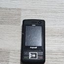 SPH - W5200 임대폰 이미지