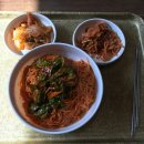 또순네분식 이미지