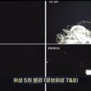 [2025 DAILY PICK 제206호] &#39;KAIST, 큐브위성 &#39;초소형 홀추력기&#39; 우주 검증 본격 착수&#39; 등 이미지