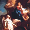 (주)수호천사 이미지