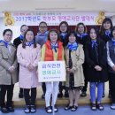 신암초등학교 이미지