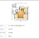 (주)이일건설 이미지