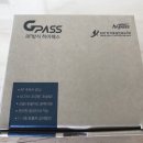 AP Motors | 청주 하이패스 시공) BMW520D 신형 RF 방식 지패스 AP500 글로브박스(다시방) 시공 후기