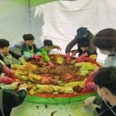 순천도사초등학교 이미지