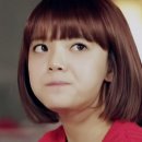 지미 - 서초구 신반포로 200 | 지미