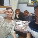 발해회센터 이미지