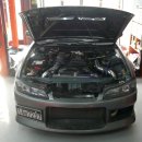 PROCONCEPT 이미지