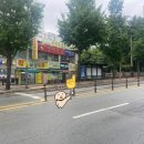 연수네김밥 이미지