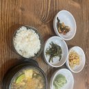 윤여사밥집 이미지
