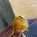 소양참숯찜질방