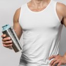 포텐 휘트니스 이미지